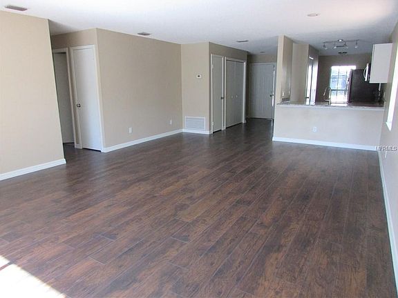 5th image of 1630 Cobbler Dr