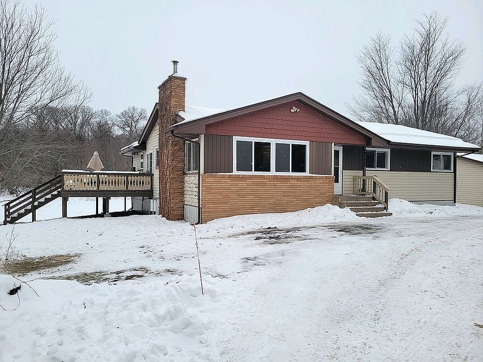 1st image of 41708 Flink Ave
