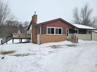 41708 Flink Ave, North Branch, MN 55056