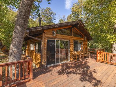 36865 Dormody Rd #80, Carmel, CA, 93923