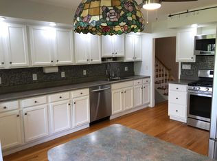 (Undisclosed Address), Cherry Hill, NJ 08002