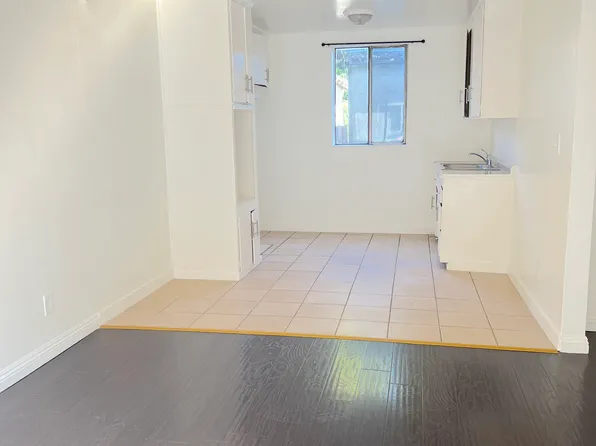 11643 Sitka St APT 9, El Monte, CA 91732