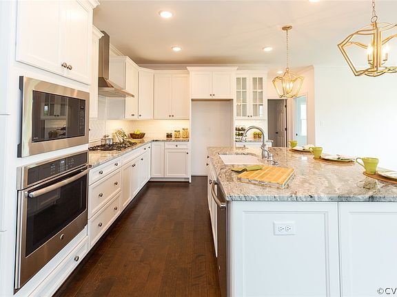 4th image of 12326 Hawksgate Landing Court Gln
