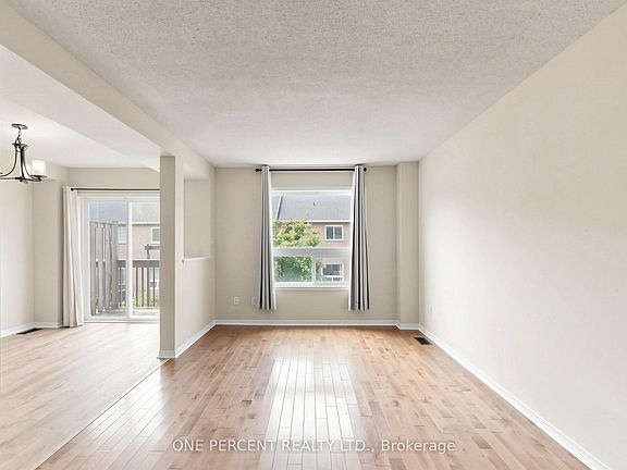 4th image of 1149 Ormond Dr