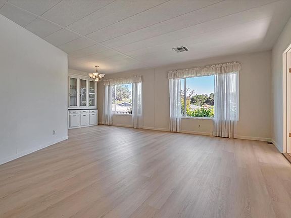 3rd image of 2655 Brommer St #34
