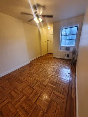 Rented by GP Properties | media 12