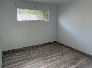 325 N Lesueur APT C, Mesa, AZ 85203