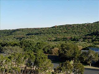 3rd image of 8516 Long Canyon Dr