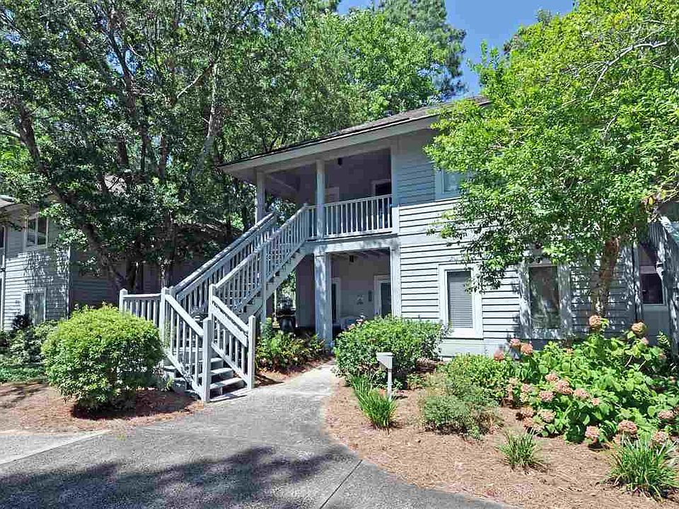 1st image of 1221 Tidewater Dr APT 1023