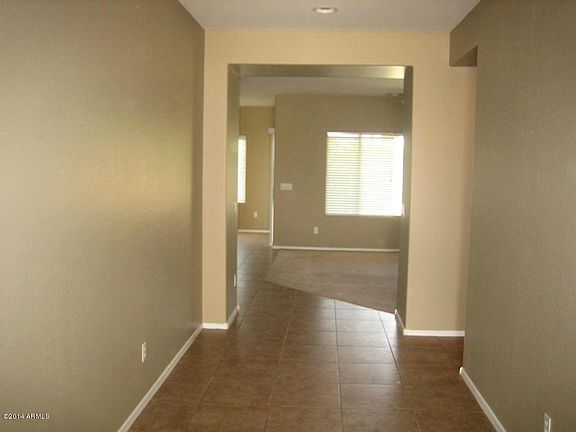5th image of 25522 N 54th Ln