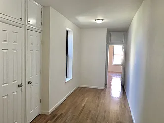 Rented by Bohemia Realty Group