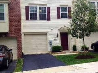 8341 Autumn Crest Ln, Chesapeake Beach, MD