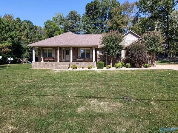 17439 Lakeside Estates Rd, Athens, AL 35614