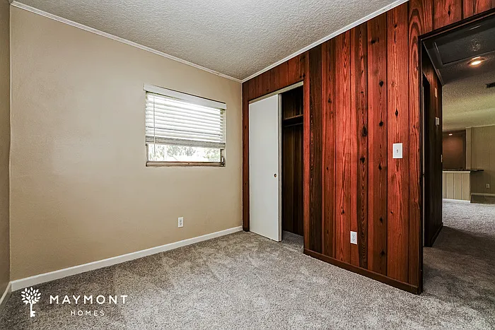 1513 S Mellonville Ave — Photo 10
