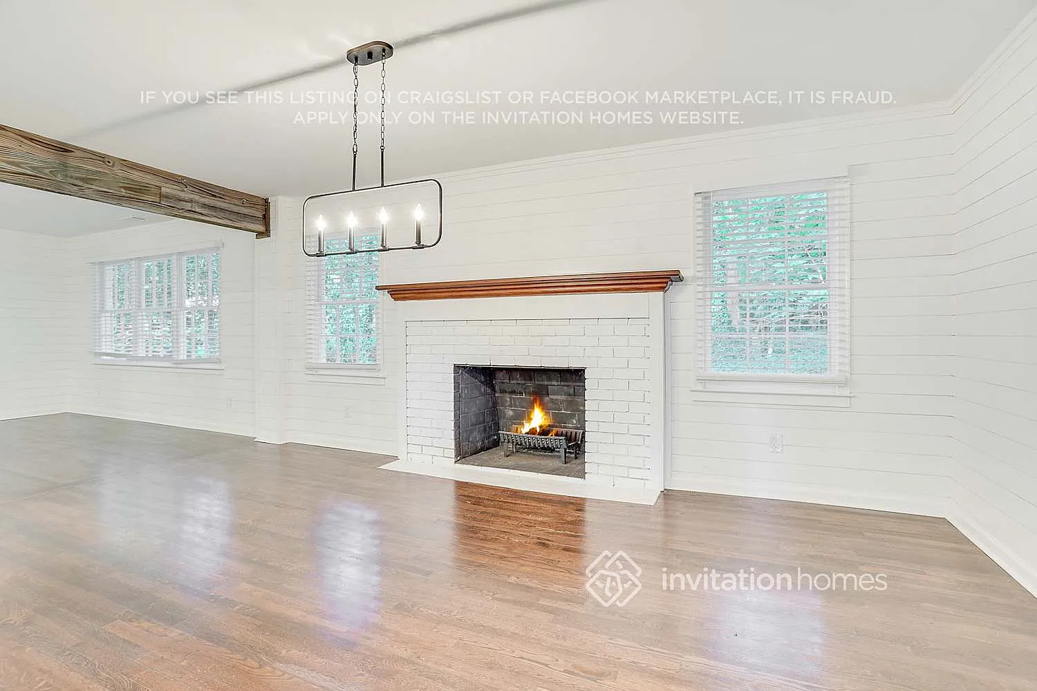 1748 Pamela Cir Sw Marietta, GA 30008 — Photo 3