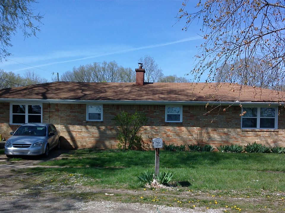 1st image of 4248 W Vermont St