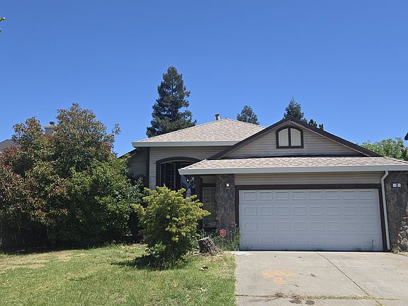 4th image of 3 Ferncliff Ct