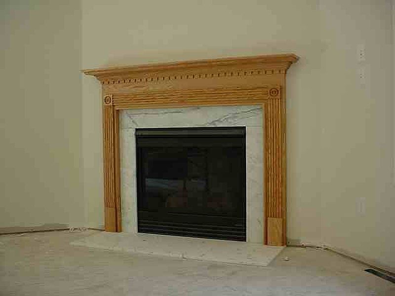 5th image of 359 GANSEVOORT Road