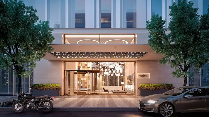 Rented by Oxford Property Group | media 28