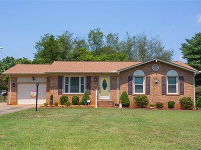 5840 Southern Ln, Salisbury, NC, 28147