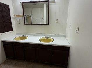 1732 Lima St, Aurora, CO 80010