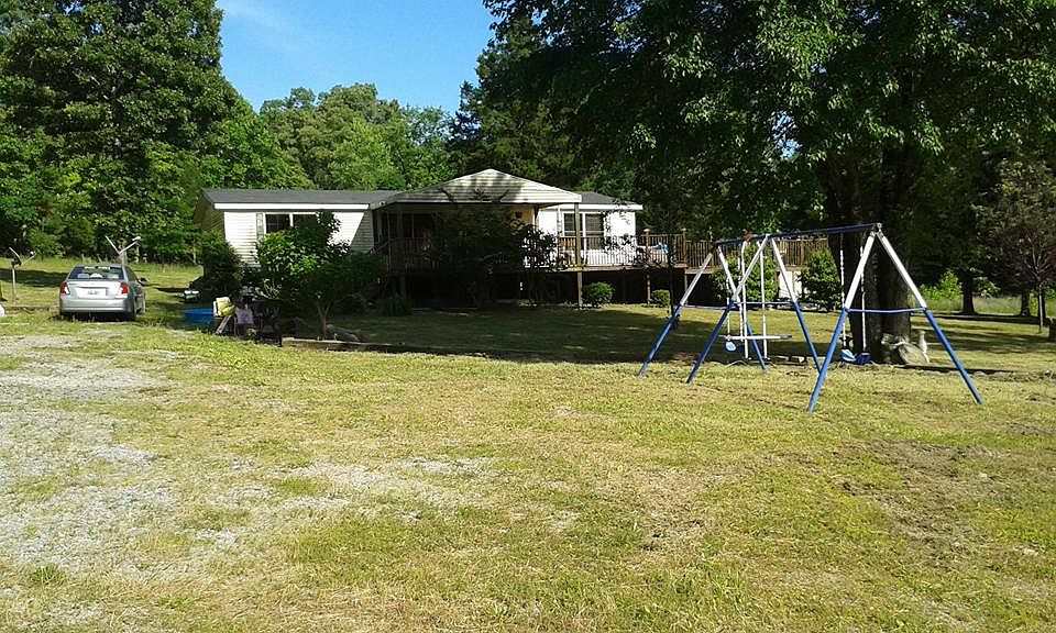 1st image of 874 Saddle Ln