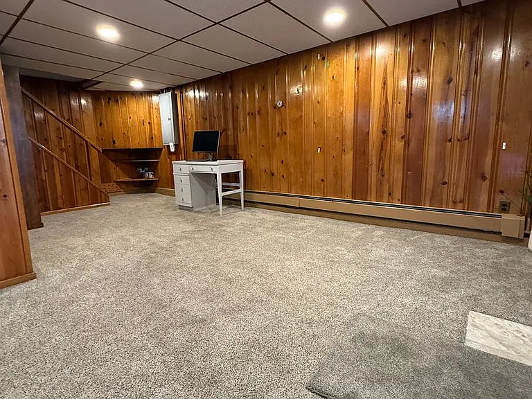 623 Jenne Dr — Photo 20