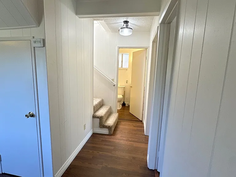 2223 Bernina Dr — Photo 13