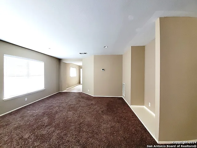 3207 Sackville Dr — Photo 25