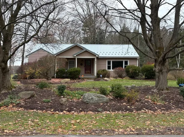 200 Blackstone Ave, Ithaca, NY 14850