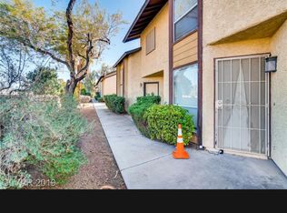 507 Kristin Ln, Henderson, NV 89011