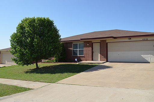 1st image of 4210 Tidal Wave Dr