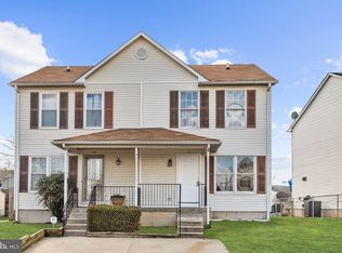 1127 Inner Cir, Baltimore, MD 21225