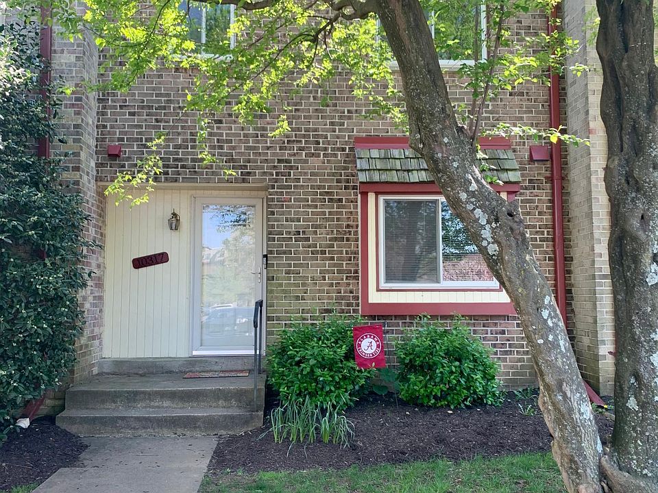 1st image of 10317 Bushman Dr
