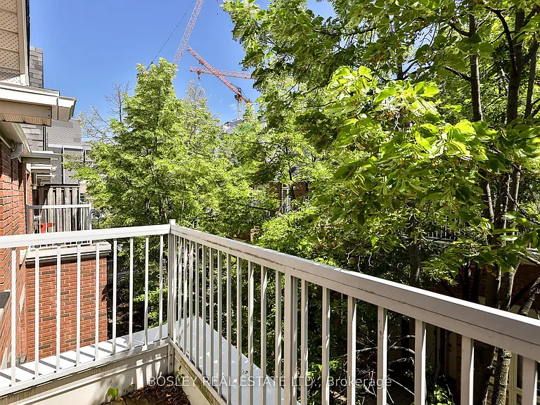 12 Sudbury St #2211 — Photo 25