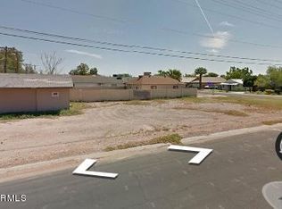 2148 W Elm St, Phoenix, AZ 85015