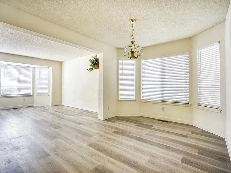 20455 E Crestline Pl — Photo 11