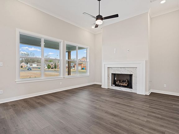 4th image of 5061 Fairy Meadow Cv
