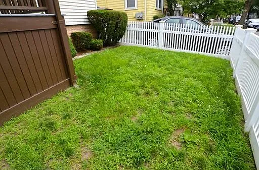 59 Fairmont St #1 — Photo 11
