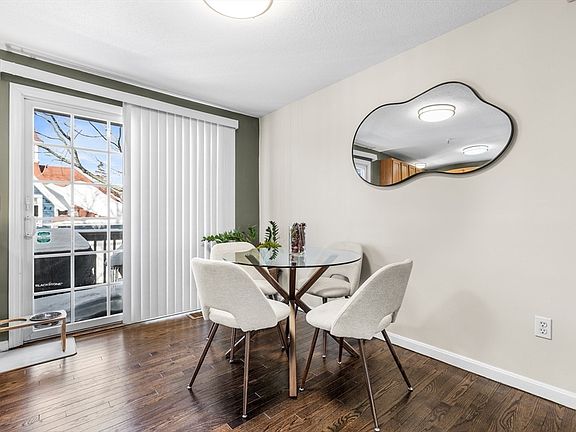 5th image of 57 Wannalancit St APT 6
