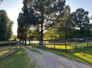 County Road 753, Jonesboro, AR 72405