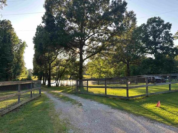 County Road 753, Jonesboro, AR 72405