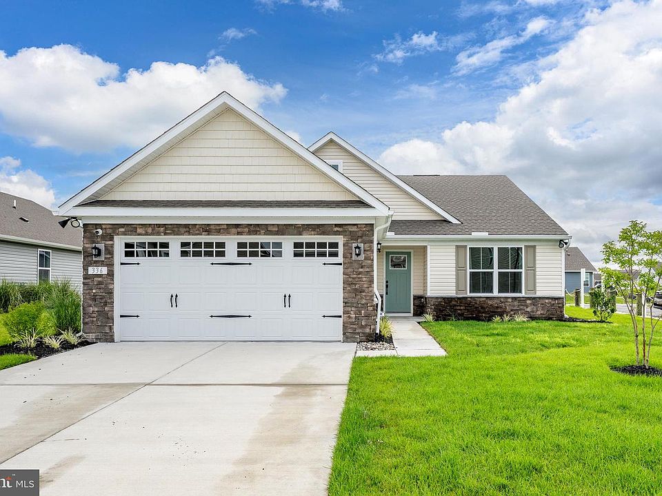 1st image of 336 Heritage Shores Cir