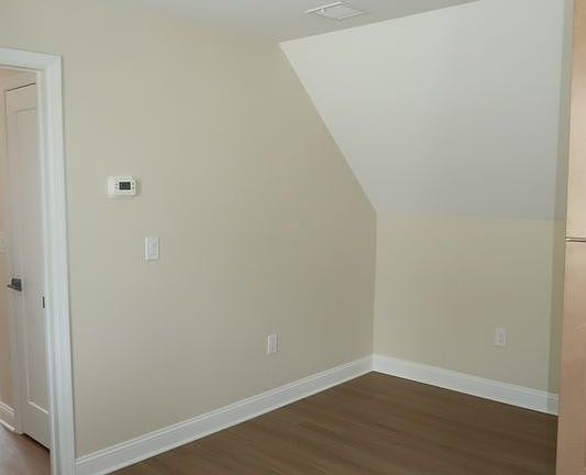4th image of 30 Edison St #B