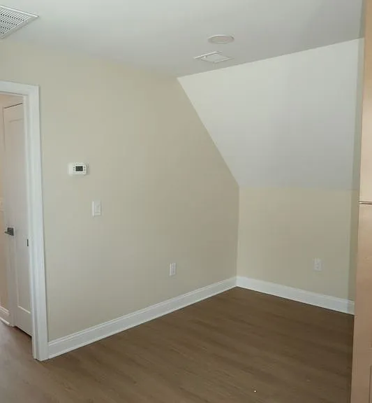 30 Edison St #A — Photo 6