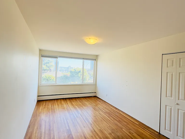 1350 Madison Ave #110 — Photo 9