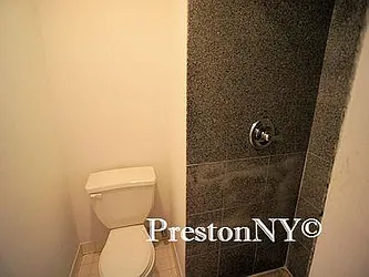 Rented by JM Preston Properties LLC