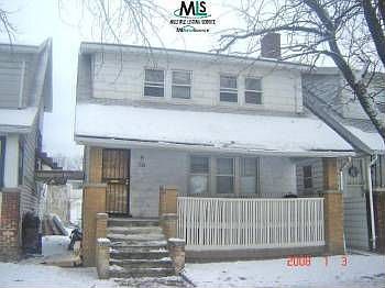 1st image of 382 Geneva St