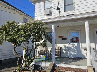 967 Shoemaker Ave, West Wyoming, PA