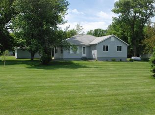 1357 10th Ave, Alpha, MN 56111